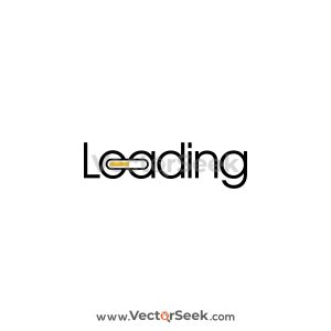 Creating Loading Logo Template