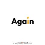 Creative Again Logo Template