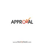 Creative Approval Logo Template