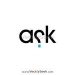 Creative Ask logo Template