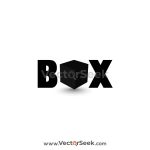 Creative Box Logo Template