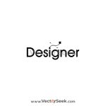 Creative Designer Logo Template