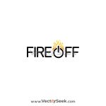 Creative FireOff Logo Template