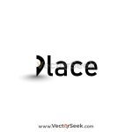 Creative Place Logo Template