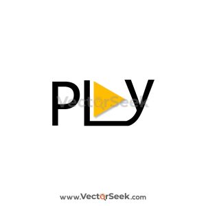 Creative Play logo template