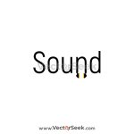 Creative Sound Logo Template