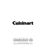 Cuisinart Logo Vector