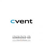 Cvent Logo Vector