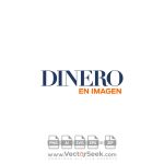 Dinero En Imagen Logo Vector