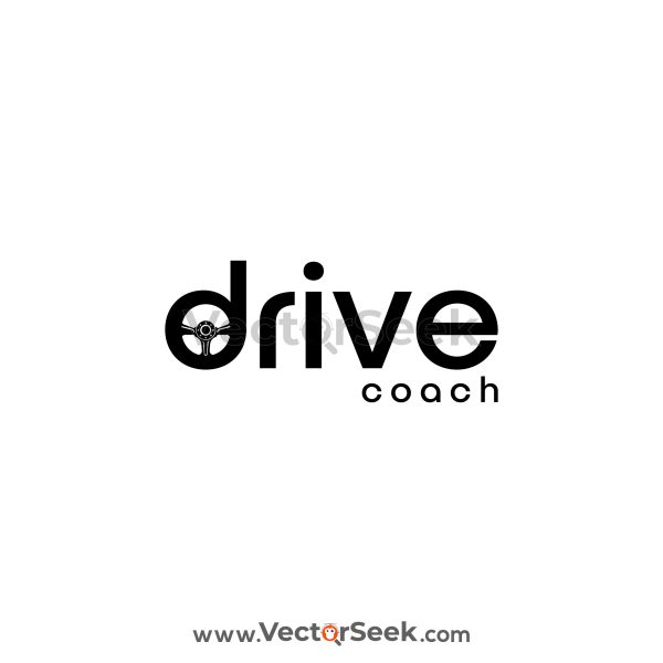 Coach USA Logo Vector (.Ai .PNG .SVG .EPS Free Download)