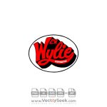 E.W. Wylie Logo Vector