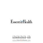 ESSENTIA HEALTH Logo Vector