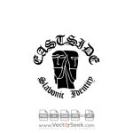 East Side Logo Vector