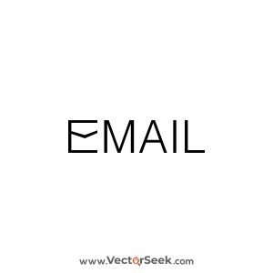 Email Logo Template