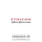 Ethicon Logo Vector