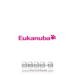 Eukanuba Logo Vector