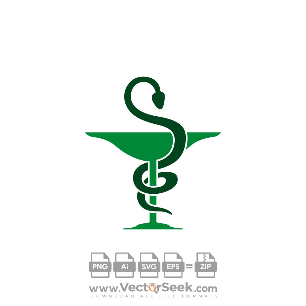 Alliance Pharma logo - VISTA.Today