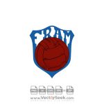 Fram Logo Vector