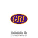 GRI Logo Vector