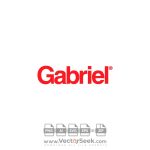 Gabriel Logo Vector