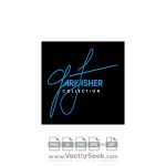 Gary Fisher Collection Logo Vector