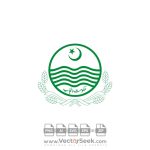 Government of Punjab Logo Vector