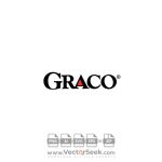 Graco Logo Vector