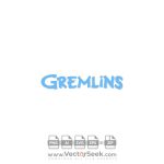 Gremlins Logo Vector