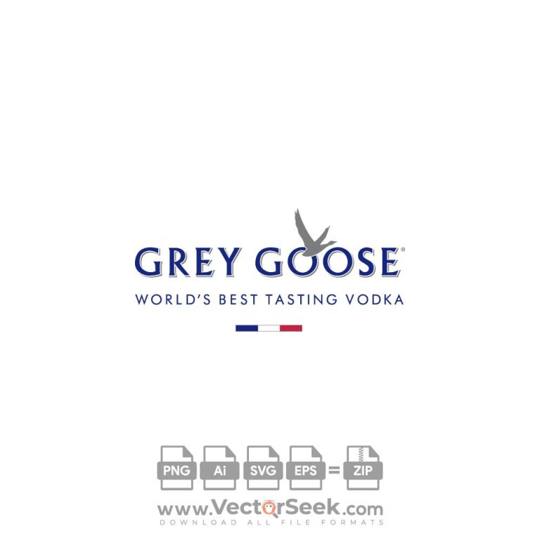 Grey Google Chrome Icon Vector - (.Ai .PNG .SVG .EPS Free Download)