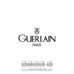 Guerlain Logo Vector