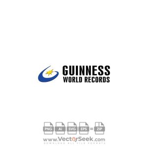 Details Guinness World Records Logo Png Super Hot Camera Edu Vn