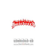 HATEBREED Logo Vector