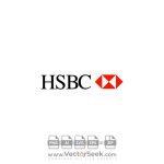 HSBC Logo Vector