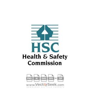 HSE Logo Vector