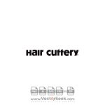 Hair Cuttery Logo Vector