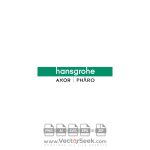 Hansgrohe Logo Vector