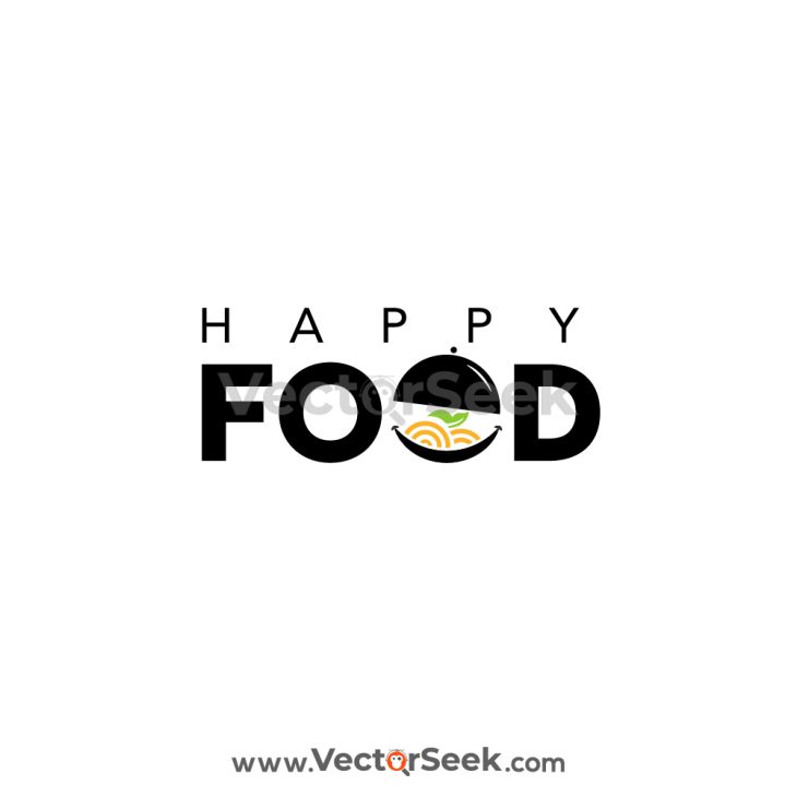 happy-food-logo-template-ai-png-svg-eps-free-download