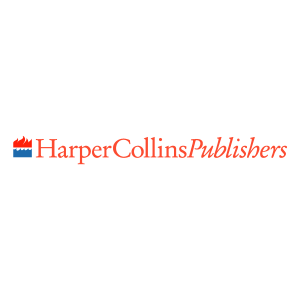 Harper Collins Publishers Logo Vector