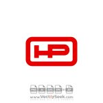 Hensel Phelps Construction Company Logo Vector