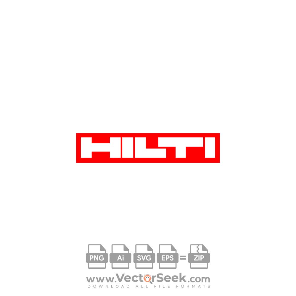 Hilti + Fieldwire: A Productivity Partnership on the Digital Frontier –  Hilti 2021 Company Report - Hilti 2021 Company Report