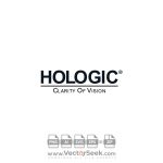 Hologic Logo Vector