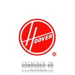 Hoover Logo Vector