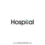 Hospital Logo Template