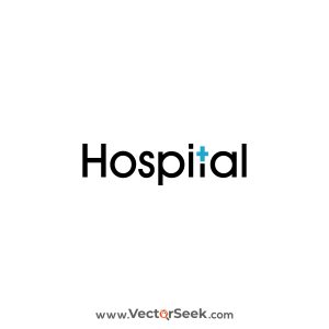 Hospital Logo Template