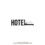 Hotel Logo Template