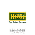 Howard Hanna Logo Vector