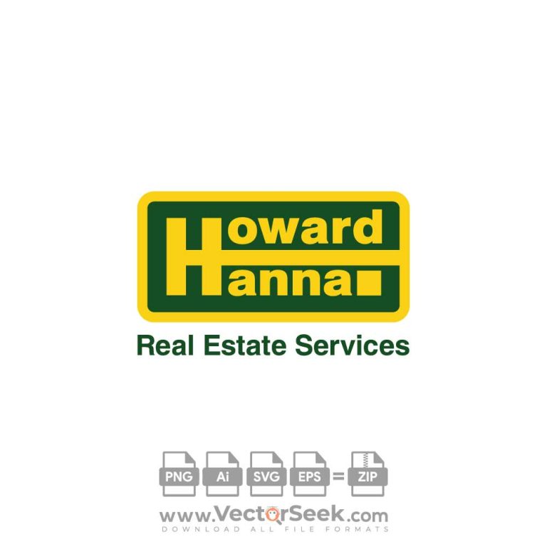 Howard Hanna Logo Vector Ai Png Svg Eps Free Download