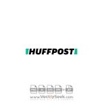 Huffpost Logo Vector