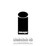 Image Comics Logo Vector