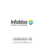 Infoblox Logo Vector